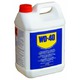 WD-40 - bidon de 5 litres WD40