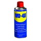 WD-40 - aérosol de 200 ml WD40