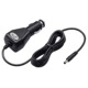 ICOM Cordon allume cigare pour IC-M23 Icom