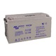 VICTRON 12V/165Ah AGM Deep Cycle Batt. Victron