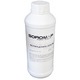 METHYLETHYLCETONE SOLVANT MEK 0,5L Soromap