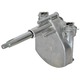 SEASTAR S. Boitier de direction Safe-T II QC Seastar Solutions