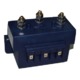 LOFRANS Boîtier relais 3 fils 12V - 500 /1700W Lofrans