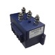 LOFRANS Boîtier relais 2 et 4 fils 24V - 500 /2300W Lofrans