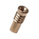 MAJONI valve - VRAC - Majoni