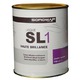 SOROMAP Laque SL1 0,75L Soromap