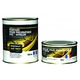 SOROMAP Peinture pneumatique Soromap
