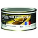 SOROMAP Peinture pneumatique 0,25L blanc Soromap