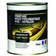 SOROMAP Peinture pneumatique 0,75L Soromap