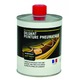 SOROMAP Diluant peinture pneumatique 0.5L Soromap