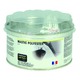 SOROMAP Mastic polyester Plastoboat 250g + catalyseur Soromap