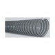 HOSES TECHNOLOGY Tuyau ventilation Ø35mm airflex/std Hoses Technology