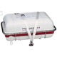 PLASTIMO SUPPORT RADEAU-TYPE C Plastimo