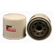 FLEETGUARD Filtre huile yanmar-renault LF3462 Fleetguard