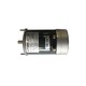 LOFRANS Moteur X1 / Dorado 700W - 12V Lofrans