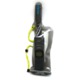 AQUAPAC Housse étanche VHF/Talkie-walkie Aquapac
