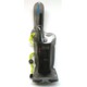 AQUAPAC Housse étanche VHF portable petit modèle Aquapac
