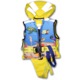 LALIZAS Gilet Chico 150N enfant 15 - 30Kg Lalizas