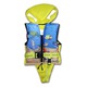 LALIZAS Gilet Chico 100N enfant 10 - 20Kg Lalizas