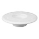 NUOVA RADE Embase basse pour pied de table Nuova Rade