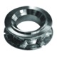 LOFRANS Barbotin Dorado 6mm ISO4565/DIN766 #206A Lofrans