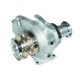 LOFRANS Falkon 1700W - 12V barb. Ø12mm (ISO4565) Lofrans