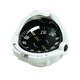 PLASTIMO COMPAS OFF135 BLANC ROSE CON Z/A Plastimo
