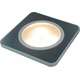MANTAGUA Spot JERSEY à LED 10W blanc chaud Mantagua