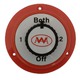 Coupleur de batteries 150 A BigShip