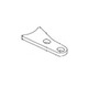 LOFRANS Platine n.236 pour guindeau X0 Lofrans