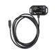 VICTRON VE.Direct Bluetooth Smart dongle Victron