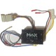 MAX POWER controleur electronique (>2004) Max Power
