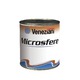 VENEZIANI MICROSPHERE 0,75L Veneziani