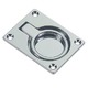 BIGSHIP Anneau cuvette 45x38mm BigShip