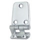 OSCULATI Charnière inox 68 x 37mm Osculati