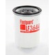 FLEETGUARD Filtre huile seenergie-vetus LF3624 Fleetguard
