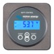 VICTRON MPPT Control Victron