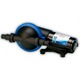 JABSCO Pompe de cale à membrane 50880 - 12V Jabsco