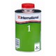 INTERNATIONAL Diluant n°1 International