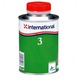 INTERNATIONAL Diluant n°3 International