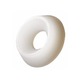 MARINOX Rondelles cuvette nylon Marinox