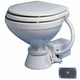 MATROMARINE WC Compact 12V Matromarine