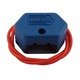 JABSCO Pressostat 4.1 bar