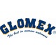 Glomex Glomex