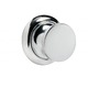 BIGSHIP Bouton poussoir 13mm pour mecanisme 1303087 BigShip