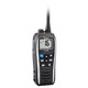 ICOM IC-M25 Noir Icom