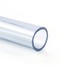 HOSES TECHNOLOGY Tuyau alimentaire cristal tt/cristallo/tr Hoses Technology