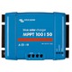 VICTRON Régulateur BlueSolar MPPT 12/24V - 100V / 50A Victron