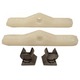 ULTRAFLEX Kit d'adaptation K25 pour B47/49 - cable 33c Ultraflex