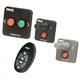 MAX POWER boitier de commande Max Power